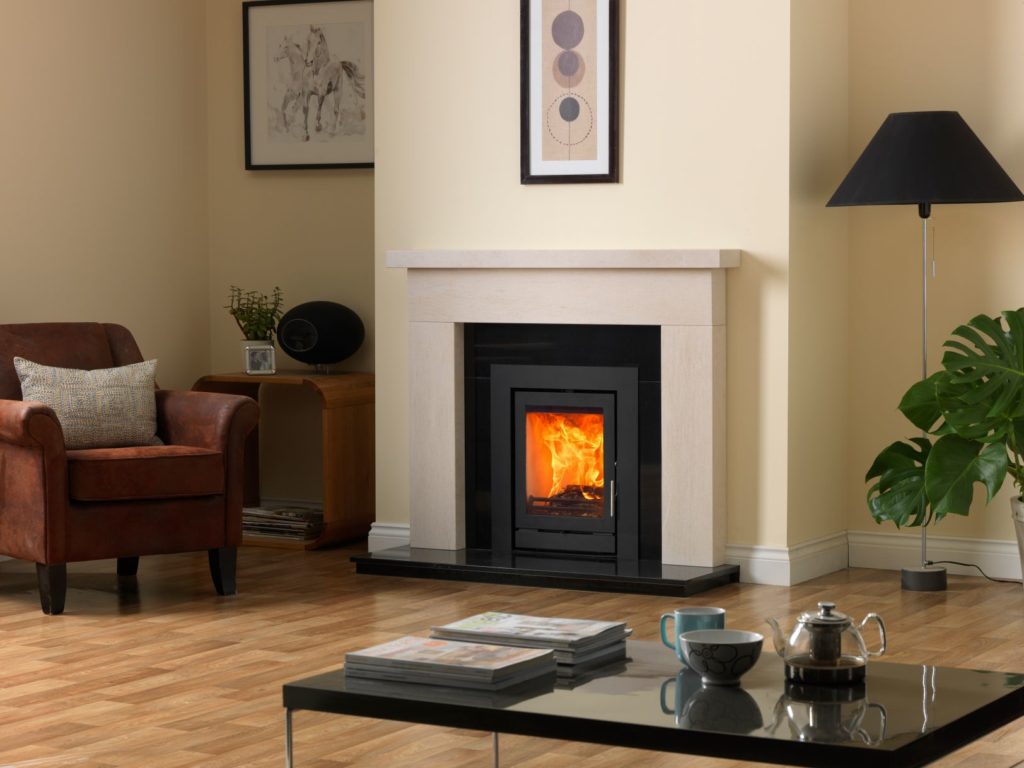 Log Burner Gallery Coventry Stoves and Fireplaces