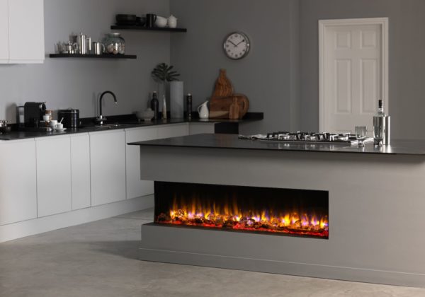 Electric Fires Gallery – Coventry Stoves and Fireplaces