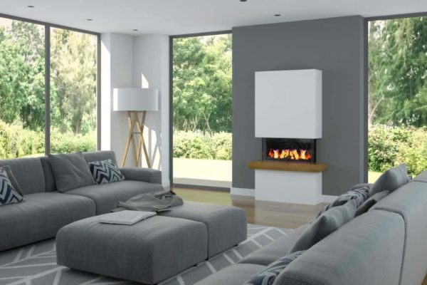 Electric Fires Gallery – Coventry Stoves and Fireplaces
